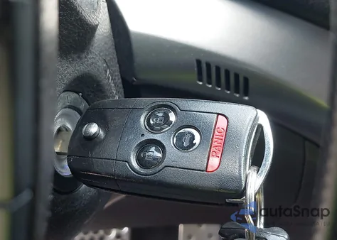 2014 Acura Tsx 2.4 from USA, damaged, VIN JH4CU2F86EC000373